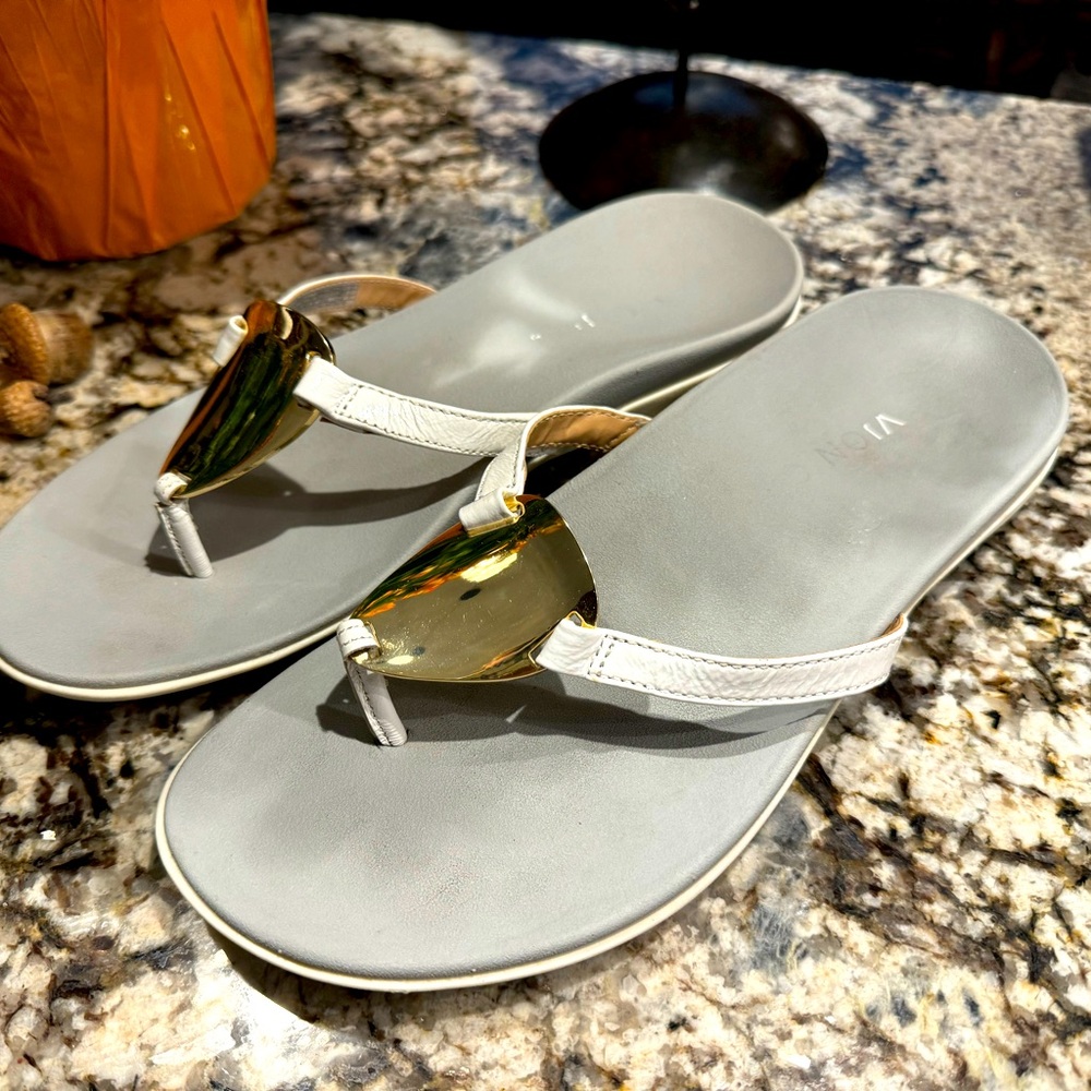 Vionic Sandals - image 1